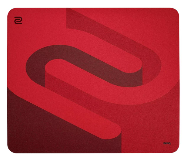 Zowie G-SR-SE ROUGE - 1075884 - zdjęcie
